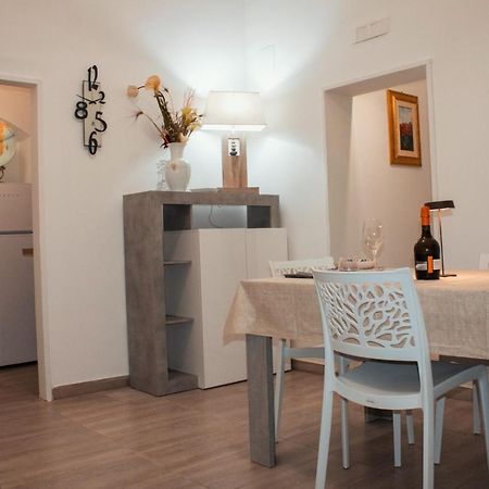 Casa Morrone Residence Corato Zewnętrze zdjęcie