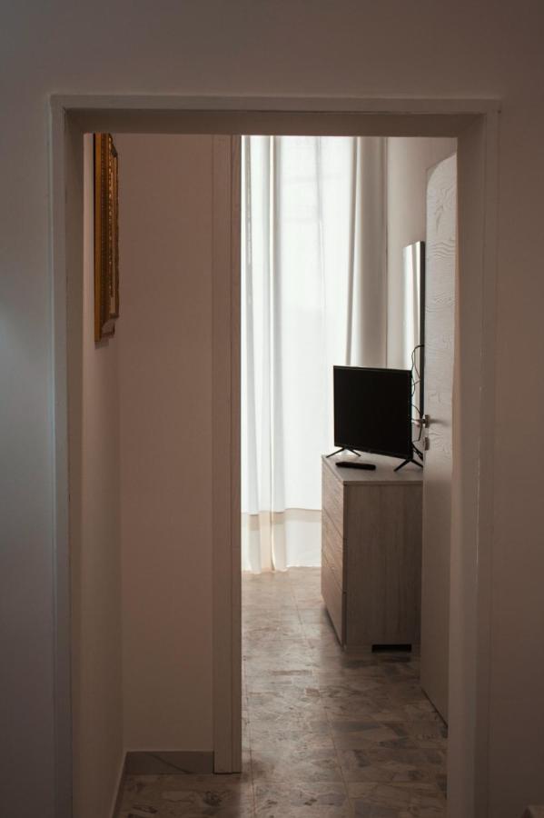 Casa Morrone Residence Corato Zewnętrze zdjęcie