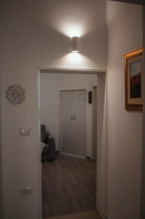 Casa Morrone Residence Corato Zewnętrze zdjęcie