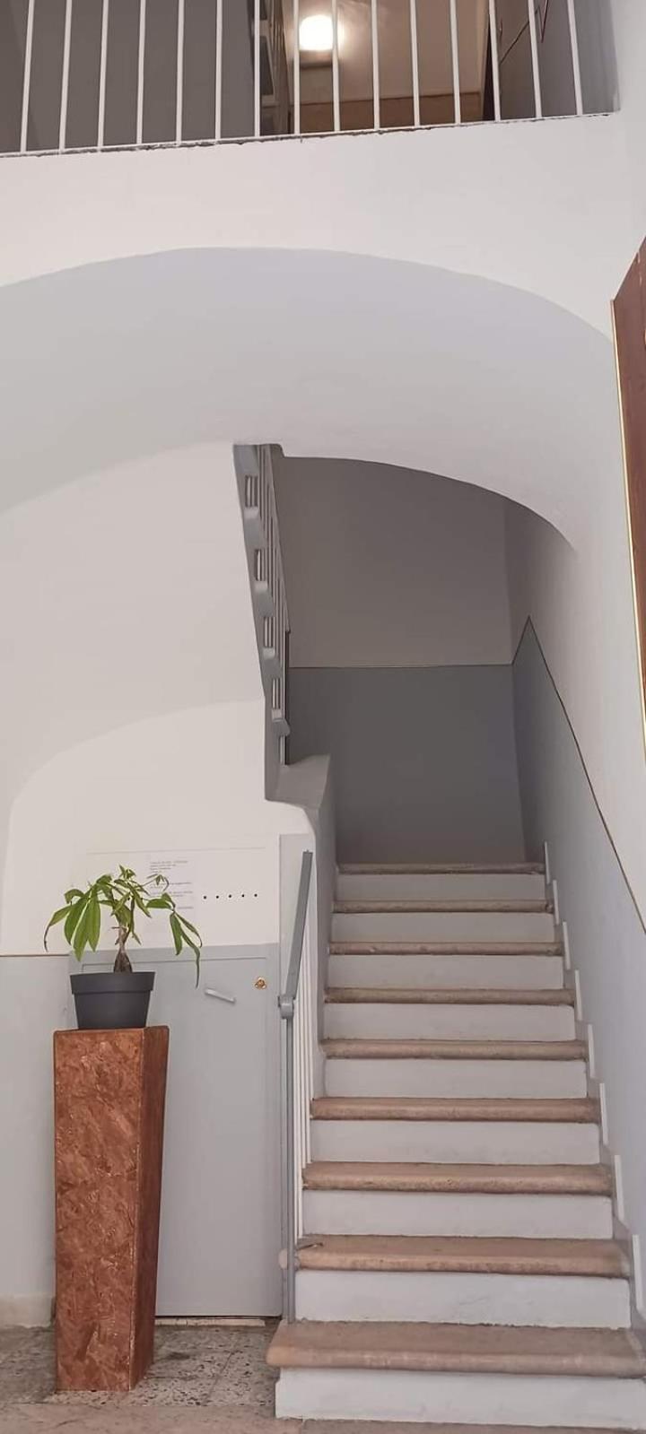 Casa Morrone Residence Corato Zewnętrze zdjęcie